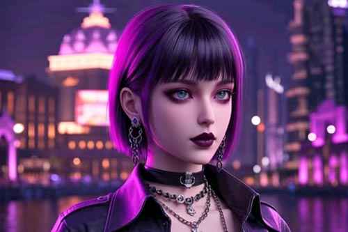 天美3官方注册服务