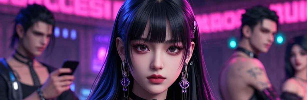 宝博官方注册服务