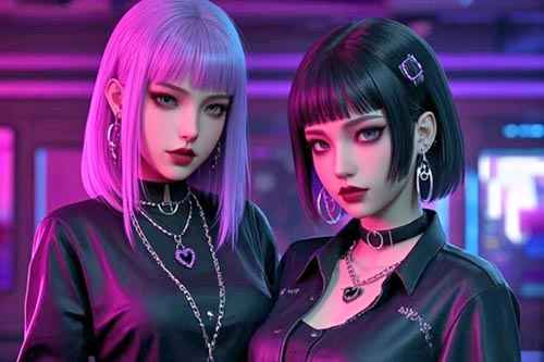 意昂2官方注册服务